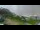 Webcam in Vaujany, 30.8 km entfernt