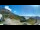 Webcam in Vaujany, 15 km entfernt