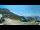 Webcam in Vaujany, 2.3 km