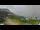 Webcam in Vaujany, 10.2 mi away
