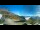 Webcam in Vaujany, 10.2 mi away
