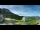 Webcam in Vaujany, 30.8 km