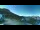 Webcam in Vaujany, 3.9 km