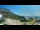 Webcam in Vaujany, 10.2 mi away