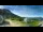 Webcam in Vaujany, 30.8 km