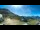 Webcam in Vaujany, 10.2 mi away