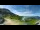 Webcam in Vaujany, 10.2 mi away
