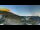 Webcam in Vaujany, 6.6 mi away