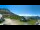 Webcam in Vaujany, 10.2 mi away