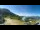Webcam in Vaujany, 10.2 mi away