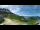 Webcam in Vaujany, 30.8 km