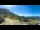 Webcam in Vaujany, 10.2 mi away