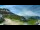 Webcam in Vaujany, 15.2 km