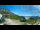 Webcam in Vaujany, 2.3 km entfernt