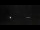 Webcam in Vaujany, 10.2 mi away