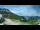 Webcam in Vaujany, 5.8 mi away