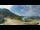Webcam in Vaujany, 10.2 mi away