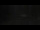 Webcam in Vaujany, 10.2 mi away