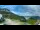 Webcam in Vaujany, 15.2 km