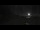 Webcam in Vaujany, 10.2 mi away