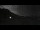 Webcam in Vaujany, 10.2 mi away