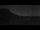 Webcam in Vaujany, 2.3 km
