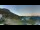 Webcam in Vaujany, 14.4 km