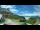 Webcam in Vaujany, 10.2 mi away