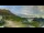 Webcam in Vaujany, 10.2 mi away