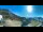 Webcam in Vaujany, 8 km