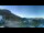 Webcam in Vaujany, 29.3 km
