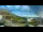 Webcam in Vaujany, 10.2 mi away