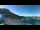 Webcam in Vaujany, 5.4 km
