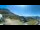 Webcam in Vaujany, 3.5 km