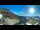 Webcam in Vaujany, 0.9 mi away