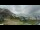 Webcam in Vaujany, 10.2 mi away