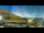 Webcam in Vaujany, 10.2 mi away
