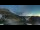 Webcam in Vaujany, 3.5 km