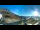 Webcam in Vaujany, 3.1 km entfernt
