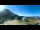 Webcam in Vaujany, 6.6 mi away