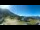 Webcam in Vaujany, 17 km