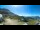 Webcam in Vaujany, 3.1 mi away