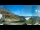 Webcam in Vaujany, 6.3 mi away