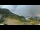 Webcam in Vaujany, 10.2 mi away