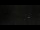 Webcam in Vaujany, 3.5 km entfernt