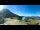 Webcam in Vaujany, 33.1 km