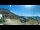 Webcam in Vaujany, 8 km