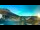 Webcam in Vaujany, 5.8 km