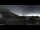 Webcam in Vaujany, 5.4 km