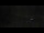 Webcam in Vaujany, 3.1 mi away